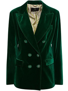 Giacca Etro